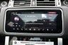 USED 2018 P LAND ROVER RANGE ROVER 3.0 TDV6 VOGUE SE 5d 255 BHP 