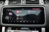 USED 2018 P LAND ROVER RANGE ROVER 3.0 TDV6 VOGUE SE 5d 255 BHP 