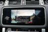 USED 2018 P LAND ROVER RANGE ROVER 3.0 TDV6 VOGUE SE 5d 255 BHP 