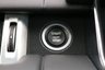 USED 2018 P LAND ROVER RANGE ROVER 3.0 TDV6 VOGUE SE 5d 255 BHP 