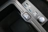 USED 2018 P LAND ROVER RANGE ROVER 3.0 TDV6 VOGUE SE 5d 255 BHP 
