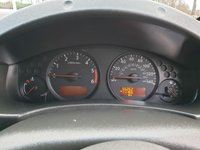 USED 2014 14 NISSAN NAVARA 2.5 DCI TEKNA 4X4 SHR DCB 188 BHP PRICE 9650 + VAT 1930 TOTAL =11580