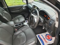 USED 2014 14 NISSAN NAVARA 2.5 DCI TEKNA 4X4 SHR DCB 188 BHP PRICE 9650 + VAT 1930 TOTAL =11580