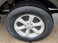 USED 2014 14 NISSAN NAVARA 2.5 DCI TEKNA 4X4 SHR DCB 188 BHP PRICE 9650 + VAT 1930 TOTAL =11580