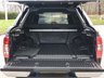 USED 2014 14 NISSAN NAVARA 2.5 DCI TEKNA 4X4 SHR DCB 188 BHP PRICE 9650 + VAT 1930 TOTAL =11580
