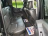 USED 2014 14 NISSAN NAVARA 2.5 DCI TEKNA 4X4 SHR DCB 188 BHP PRICE 9650 + VAT 1930 TOTAL =11580