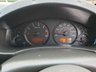 USED 2014 14 NISSAN NAVARA 2.5 DCI TEKNA 4X4 SHR DCB 188 BHP PRICE 9650 + VAT 1930 TOTAL =11580