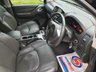 USED 2014 14 NISSAN NAVARA 2.5 DCI TEKNA 4X4 SHR DCB 188 BHP PRICE 9650 + VAT 1930 TOTAL =11580