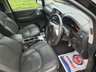 USED 2014 14 NISSAN NAVARA 2.5 DCI TEKNA 4X4 SHR DCB 188 BHP PRICE 9650 + VAT 1930 TOTAL =11580