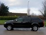 USED 2014 14 NISSAN NAVARA 2.5 DCI TEKNA 4X4 SHR DCB 188 BHP PRICE 9650 + VAT 1930 TOTAL =11580