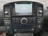 USED 2014 14 NISSAN NAVARA 2.5 DCI TEKNA 4X4 SHR DCB 188 BHP PRICE 9650 + VAT 1930 TOTAL =11580