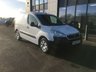 USED 2016 66 PEUGEOT PARTNER 1.6 BLUE PROFESSIONAL EURO 6 102PS EURO 6 - AIR CON - 3 SEATS
