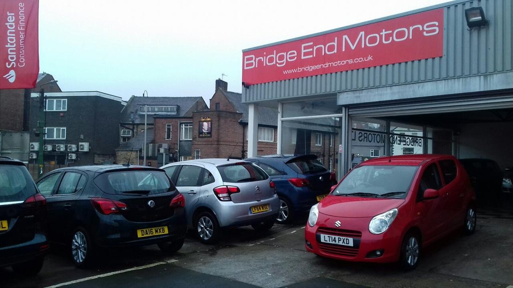 View our SUZUKI ALTO