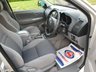 USED 2011 61 TOYOTA HI-LUX 3.0 INVINCIBLE 4X4 D-4D DCB 169 BHP NO VAT ** NO VAT ** STEEL HARD TOP