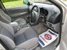 USED 2011 61 TOYOTA HI-LUX 3.0 INVINCIBLE 4X4 D-4D DCB 169 BHP NO VAT ** NO VAT ** STEEL HARD TOP