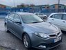 USED 2013 13 MG 6 1.8 TSE GT DTI 5d 150 BHP 