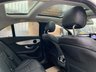 USED 2016 66 MERCEDES-BENZ C CLASS 2.0 C350 E SPORT 4d 208 BHP 