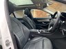 USED 2016 66 MERCEDES-BENZ C CLASS 2.0 C350 E SPORT 4d 208 BHP 