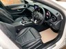 USED 2016 66 MERCEDES-BENZ C CLASS 2.0 C350 E SPORT 4d 208 BHP 