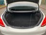 USED 2016 66 MERCEDES-BENZ C CLASS 2.0 C350 E SPORT 4d 208 BHP 