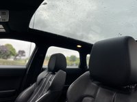 USED 2012 12 LAND ROVER RANGE ROVER EVOQUE 2.2 SD4 PURE TECH 5d 190 BHP Panoramic Glass Roof Sat Nav