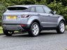 USED 2012 12 LAND ROVER RANGE ROVER EVOQUE 2.2 SD4 PURE TECH 5d 190 BHP Panoramic Glass Roof Sat Nav