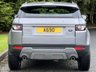 USED 2012 12 LAND ROVER RANGE ROVER EVOQUE 2.2 SD4 PURE TECH 5d 190 BHP Panoramic Glass Roof Sat Nav