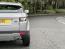 USED 2012 12 LAND ROVER RANGE ROVER EVOQUE 2.2 SD4 PURE TECH 5d 190 BHP Panoramic Glass Roof Sat Nav