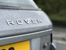 USED 2012 12 LAND ROVER RANGE ROVER EVOQUE 2.2 SD4 PURE TECH 5d 190 BHP Panoramic Glass Roof Sat Nav