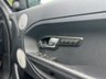 USED 2012 12 LAND ROVER RANGE ROVER EVOQUE 2.2 SD4 PURE TECH 5d 190 BHP Panoramic Glass Roof Sat Nav
