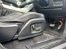 USED 2012 12 LAND ROVER RANGE ROVER EVOQUE 2.2 SD4 PURE TECH 5d 190 BHP Panoramic Glass Roof Sat Nav