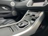USED 2012 12 LAND ROVER RANGE ROVER EVOQUE 2.2 SD4 PURE TECH 5d 190 BHP Panoramic Glass Roof Sat Nav