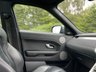 USED 2012 12 LAND ROVER RANGE ROVER EVOQUE 2.2 SD4 PURE TECH 5d 190 BHP Panoramic Glass Roof Sat Nav