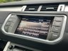 USED 2012 12 LAND ROVER RANGE ROVER EVOQUE 2.2 SD4 PURE TECH 5d 190 BHP Panoramic Glass Roof Sat Nav