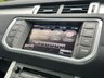 USED 2012 12 LAND ROVER RANGE ROVER EVOQUE 2.2 SD4 PURE TECH 5d 190 BHP Panoramic Glass Roof Sat Nav
