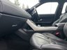 USED 2012 12 LAND ROVER RANGE ROVER EVOQUE 2.2 SD4 PURE TECH 5d 190 BHP Panoramic Glass Roof Sat Nav