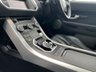 USED 2012 12 LAND ROVER RANGE ROVER EVOQUE 2.2 SD4 PURE TECH 5d 190 BHP Panoramic Glass Roof Sat Nav