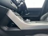 USED 2012 12 LAND ROVER RANGE ROVER EVOQUE 2.2 SD4 PURE TECH 5d 190 BHP Panoramic Glass Roof Sat Nav