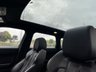 USED 2012 12 LAND ROVER RANGE ROVER EVOQUE 2.2 SD4 PURE TECH 5d 190 BHP Panoramic Glass Roof Sat Nav