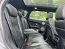 USED 2012 12 LAND ROVER RANGE ROVER EVOQUE 2.2 SD4 PURE TECH 5d 190 BHP Panoramic Glass Roof Sat Nav
