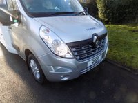 USED 2020 LUNAR 462 Cassini EL Drake Motorhome 