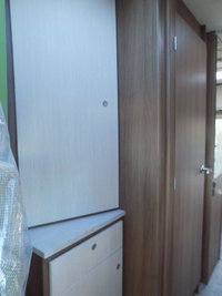 USED 2020 LUNAR 462 Cassini EL Drake Motorhome 
