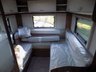 USED 2020 LUNAR 462 Cassini EL Drake Motorhome 