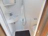 USED 2020 LUNAR 462 Cassini EL Drake Motorhome 