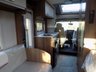 USED 2020 LUNAR 462 Cassini EL Drake Motorhome 