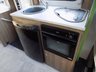 USED 2020 LUNAR 462 Cassini EL Drake Motorhome 