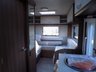 USED 2020 LUNAR 462 Cassini EL Drake Motorhome 