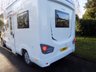 USED 2020 LUNAR 462 Cassini EL Drake Motorhome 