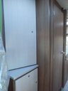 USED 2020 LUNAR 462 Cassini EL Drake Motorhome 