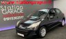 USED 2009 59 PEUGEOT 207 1.4 S 8V 3d 73 BHP SERVICE AND TIMING BELT JUST DONE 12 MONTHS MOT INCLUDED, 3 MONTHS STATION GARAGE PIECE OF MIND
